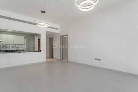 1 غرف نوم شقة في Al Jaddaf, الإمارات العربية المتحدة رقم 164204 3