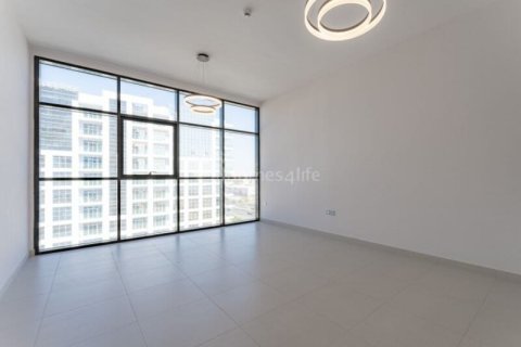 1 غرف نوم شقة في Al Jaddaf, الإمارات العربية المتحدة رقم 164204 6