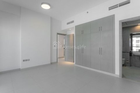 1 غرف نوم شقة في Al Jaddaf, الإمارات العربية المتحدة رقم 164204 5