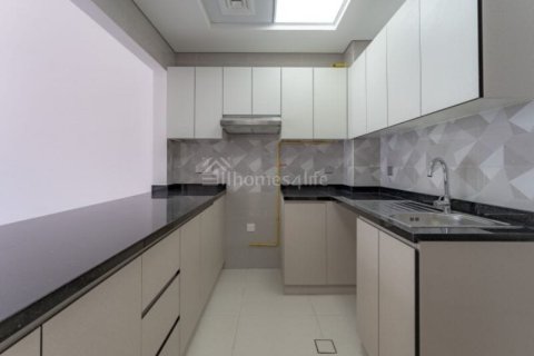 1 غرف نوم شقة في Al Jaddaf, الإمارات العربية المتحدة رقم 164204 11