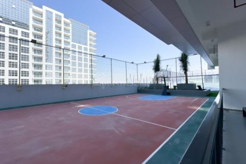 1 غرف نوم شقة في Al Jaddaf, الإمارات العربية المتحدة رقم 164204 12