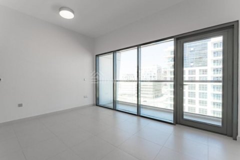 1 غرف نوم شقة في Al Jaddaf, الإمارات العربية المتحدة رقم 164204