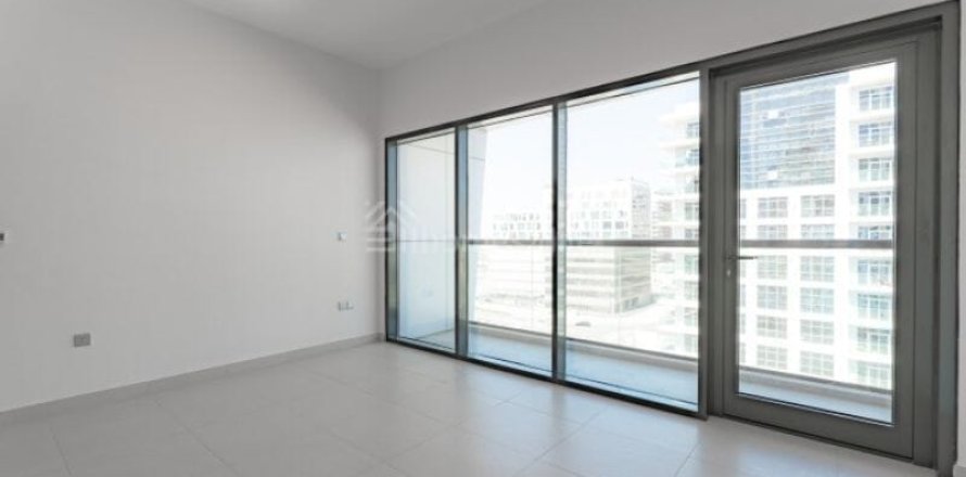1 غرف نوم شقة في Al Jaddaf, الإمارات العربية المتحدة رقم 164204