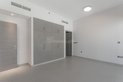 1 غرف نوم شقة في Al Jaddaf, الإمارات العربية المتحدة رقم 164204 4