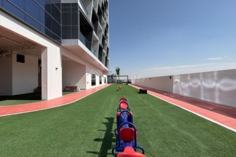 1 غرف نوم شقة في Al Jaddaf, الإمارات العربية المتحدة رقم 164204 14