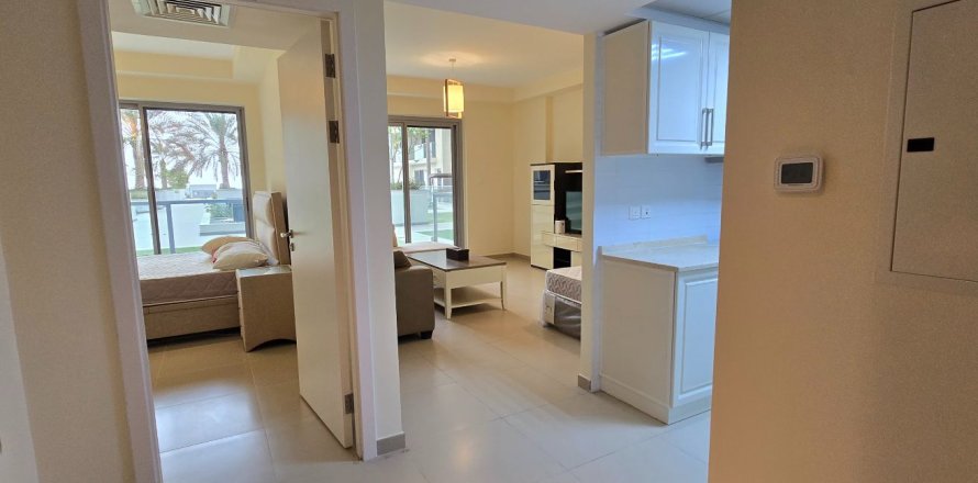 1 bedroom Apartment in Ras Al Khaimah, UAE No. 184225
