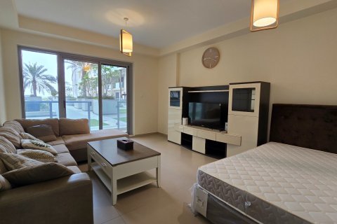 1 bedroom Apartment in Ras Al Khaimah, UAE No. 184225 4