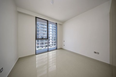 2 bedrooms Apartment in Ras Al Khaimah, UAE No. 184226 9