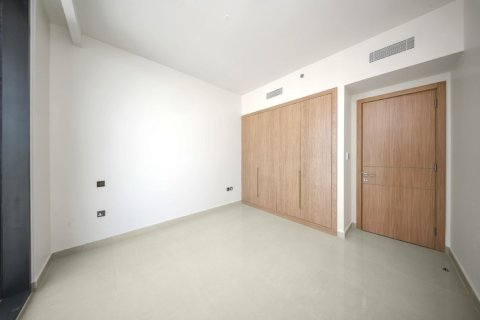 2 bedrooms Apartment in Ras Al Khaimah, UAE No. 184226 11