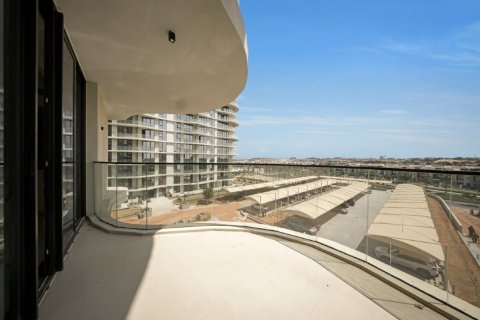 2 bedrooms Apartment in Ras Al Khaimah, UAE No. 184226