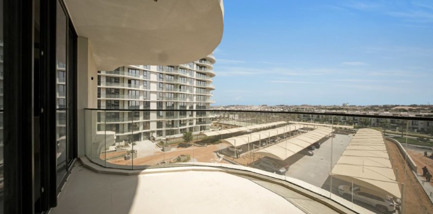 2 bedrooms Apartment in Ras Al Khaimah, UAE No. 184226