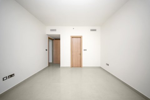 2 bedrooms Apartment in Ras Al Khaimah, UAE No. 184226 12