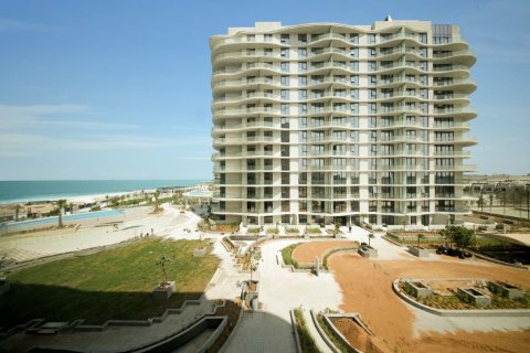 2 bedrooms Apartment in Ras Al Khaimah, UAE No. 184226 18