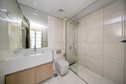 2 bedrooms Apartment in Ras Al Khaimah, UAE No. 184226 14