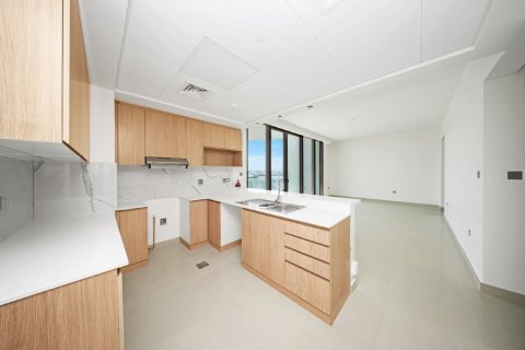 2 bedrooms Apartment in Ras Al Khaimah, UAE No. 184226 8