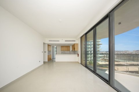 2 bedrooms Apartment in Ras Al Khaimah, UAE No. 184226 3