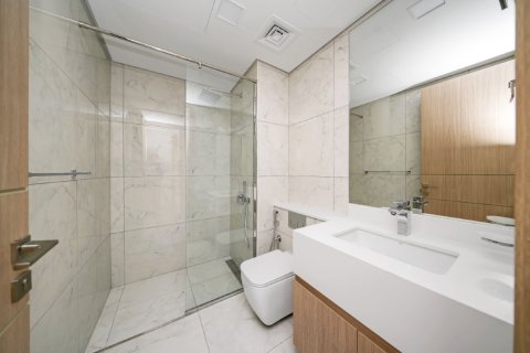 2 bedrooms Apartment in Ras Al Khaimah, UAE No. 184226 10