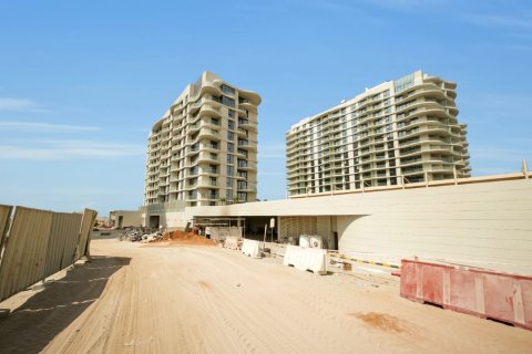 2 bedrooms Apartment in Ras Al Khaimah, UAE No. 184226 19