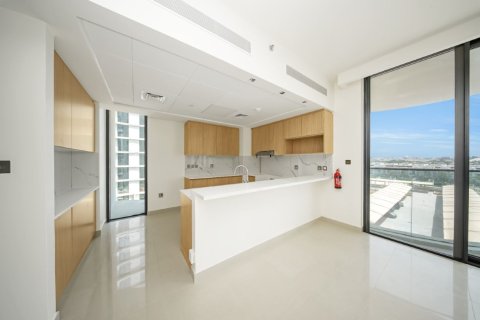 2 bedrooms Apartment in Ras Al Khaimah, UAE No. 184226 7