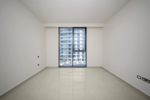 2 bedrooms Apartment in Ras Al Khaimah, UAE No. 184226 15