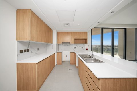 2 bedrooms Apartment in Ras Al Khaimah, UAE No. 184226 6