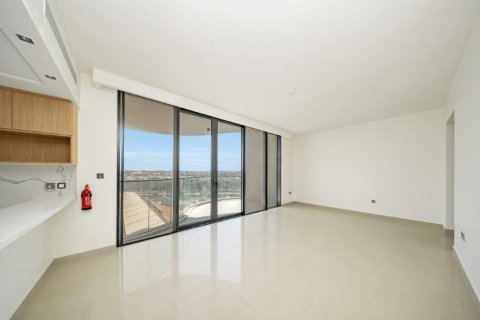 2 bedrooms Apartment in Ras Al Khaimah, UAE No. 184226 5