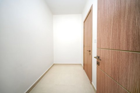 2 bedrooms Apartment in Ras Al Khaimah, UAE No. 184226 16