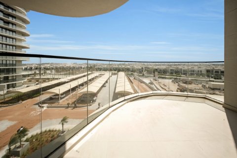2 bedrooms Apartment in Ras Al Khaimah, UAE No. 184226 17