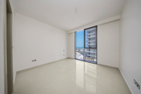2 bedrooms Apartment in Ras Al Khaimah, UAE No. 184226 13