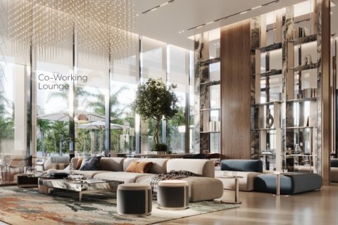 2 bedrooms Apartment in Ras Al Khaimah, UAE No. 184230 7