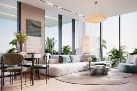 2 bedrooms Apartment in Ras Al Khaimah, UAE No. 184230 10