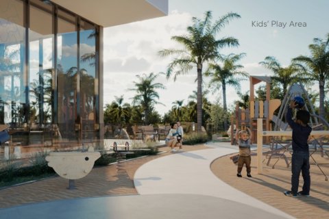 2 bedrooms Apartment in Ras Al Khaimah, UAE No. 184230 6