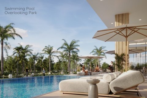 2 bedrooms Apartment in Ras Al Khaimah, UAE No. 184230 4