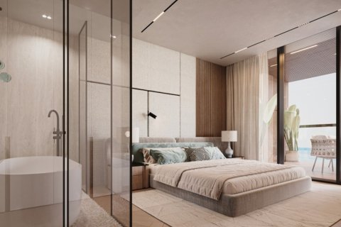 2 bedrooms Apartment in Ras Al Khaimah, UAE No. 184230 9