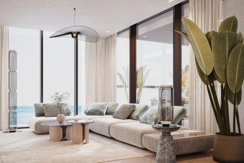 2 bedrooms Apartment in Ras Al Khaimah, UAE No. 184230 11
