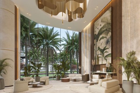 1 bedroom Apartment in Ras Al Khaimah, UAE No. 184229 14