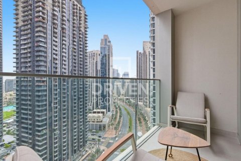 3 bedrooms Apartment in Forte, UAE No. 191735 26