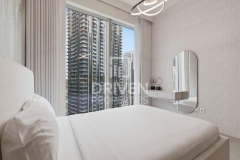 3 bedrooms Apartment in Forte, UAE No. 191735 12