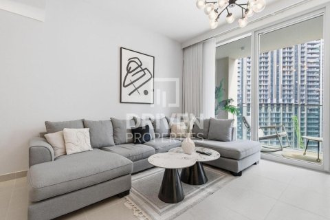 3 bedrooms Apartment in Forte, UAE No. 191735 3