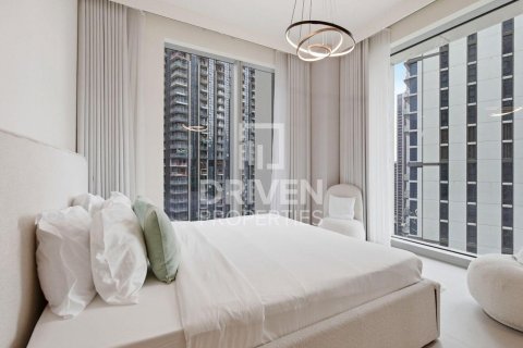 3 bedrooms Apartment in Forte, UAE No. 191735 6