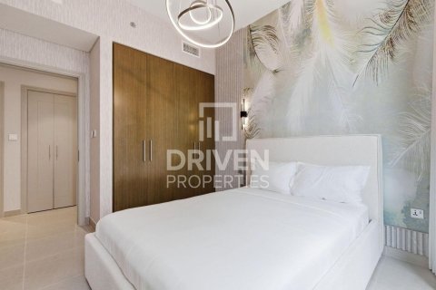 3 bedrooms Apartment in Forte, UAE No. 191735 10