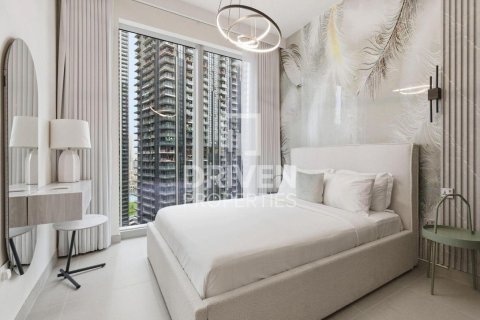 3 bedrooms Apartment in Forte, UAE No. 191735 9