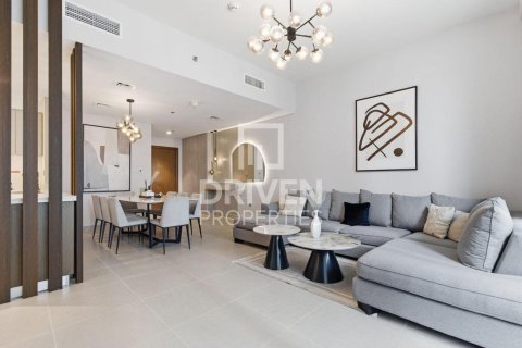 3 bedrooms Apartment in Forte, UAE No. 191735