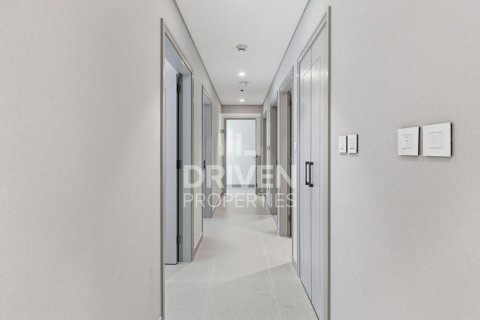 3 bedrooms Apartment in Forte, UAE No. 191735 20
