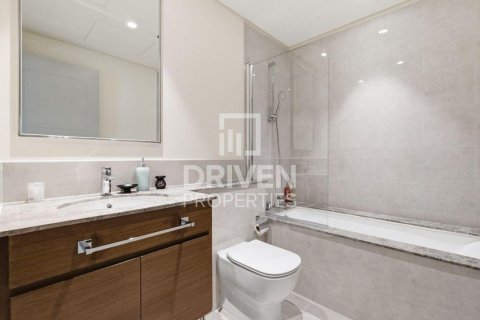 3 bedrooms Apartment in Forte, UAE No. 191735 23