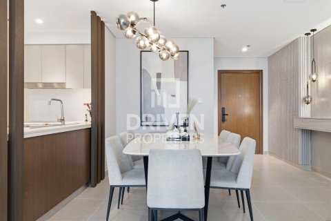 3 bedrooms Apartment in Forte, UAE No. 191735 17