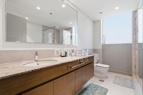 3 bedrooms Apartment in Forte, UAE No. 191735 24