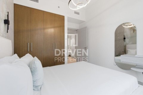 3 bedrooms Apartment in Forte, UAE No. 191735 11