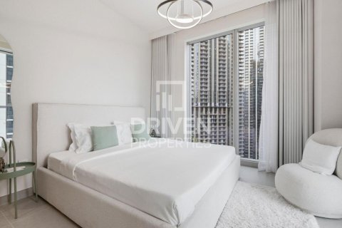 3 bedrooms Apartment in Forte, UAE No. 191735 16