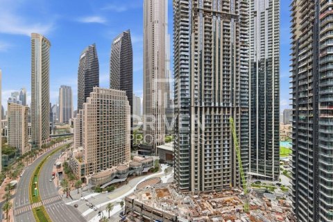 3 bedrooms Apartment in Forte, UAE No. 191735 27